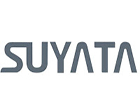 SUYATA